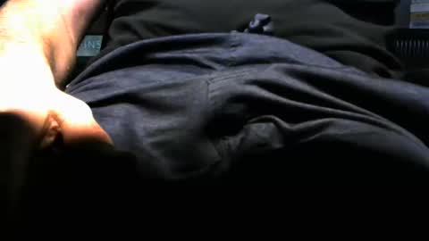 samsoncando1 online show from 15, 9, 2025