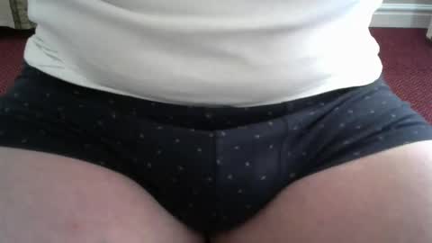 samsoncando1 online show from 29, 10, 2025