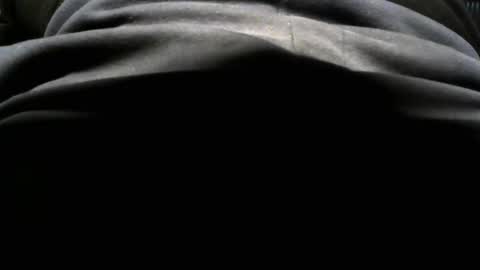 samsoncando1 online show from 3, 11, 2025