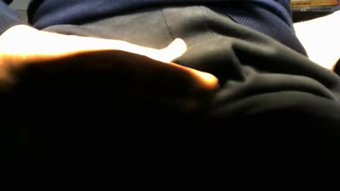 samsoncando1 online show from 9, 2, 2026