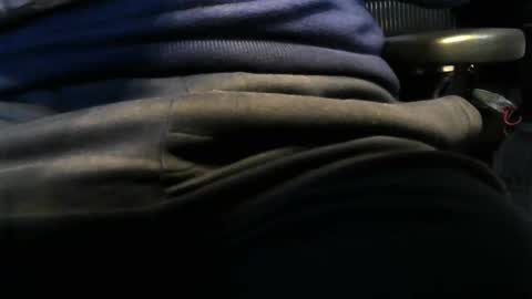 samsoncando1 online show from 13, 2, 2026