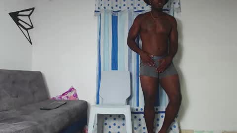 Snapshot of samsondauda chatting on 14, 12, 2024 samson dauda online show from 14, 12, 2024