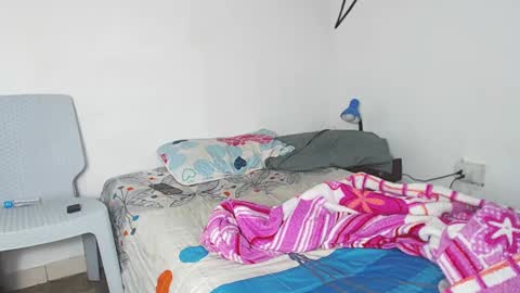 Snapshot of samsondauda chatting on 22, 12, 2024 samson dauda online show from 22, 12, 2024