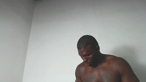 Snapshot of samsondauda chatting on 22, 12, 2024 samson dauda online show from 22, 12, 2024