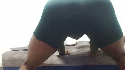 Snapshot of samsondauda chatting on 28, 1, 2025 samson dauda online show from 28, 1, 2025