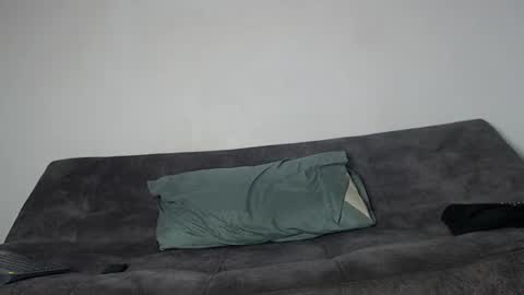 Snapshot of samsondauda chatting on 31, 1, 2025 samson dauda online show from 31, 1, 2025