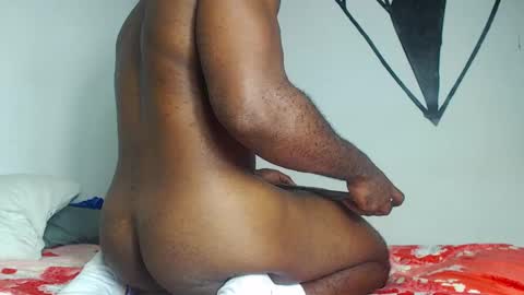 Snapshot of samsondauda chatting on 2, 2, 2025 samson dauda online show from 2, 2, 2025