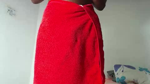 Snapshot of samsondauda chatting on 3, 2, 2025 samson dauda online show from 3, 2, 2025