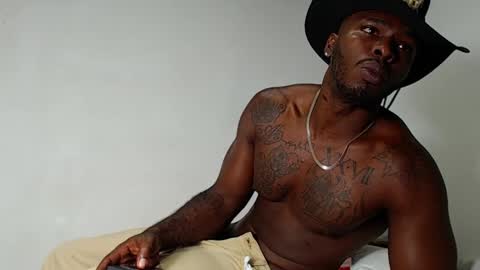 Snapshot of samsondauda chatting on 4, 2, 2025 samson dauda online show from 4, 2, 2025