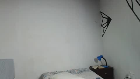 Snapshot of samsondauda chatting on 12, 2, 2025 samson dauda online show from 12, 2, 2025