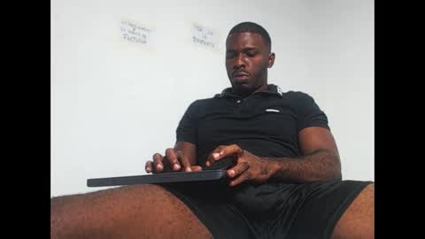 Snapshot of samsondauda chatting on 14, 2, 2025 samson dauda online show from 14, 2, 2025