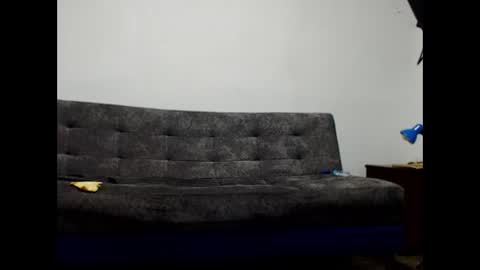 Snapshot of samsondauda chatting on 15, 2, 2025 samson dauda online show from 15, 2, 2025