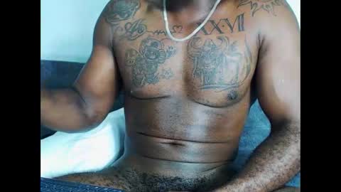 Snapshot of samsondauda chatting on 18, 2, 2025 samson dauda online show from 18, 2, 2025