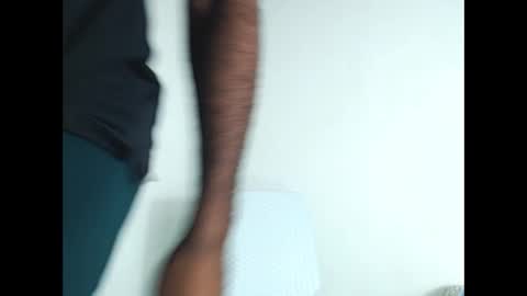 Snapshot of samsondauda chatting on 23, 2, 2025 samson dauda online show from 23, 2, 2025