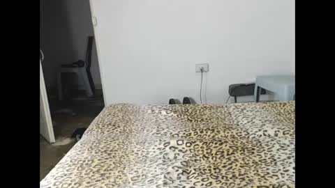 Snapshot of samsondauda chatting on 23, 2, 2025 samson dauda online show from 23, 2, 2025