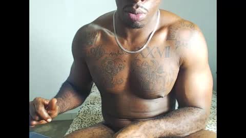 Snapshot of samsondauda chatting on 27, 2, 2025 samson dauda online show from 27, 2, 2025