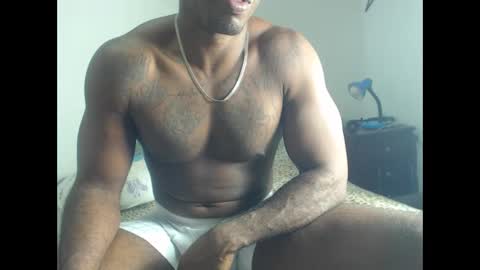Snapshot of samsondauda chatting on 28, 2, 2025 samson dauda online show from 28, 2, 2025