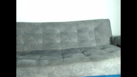 Snapshot of samsondauda chatting on 5, 3, 2025 samson dauda online show from 5, 3, 2025