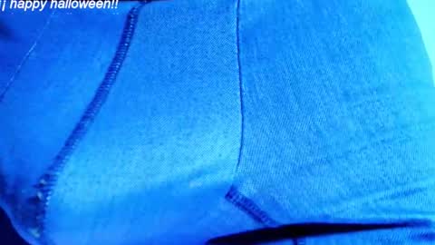 Snapshot of samsondauda chatting on 28, 10, 2025 samson dauda online show from 28, 10, 2025