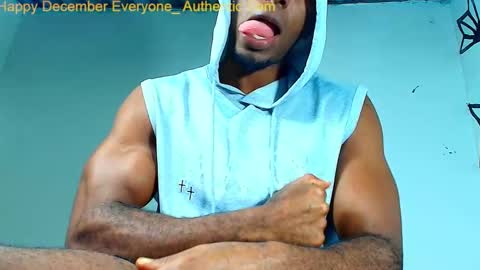 Snapshot of samsondauda chatting on 2, 12, 2025 samson dauda online show from 2, 12, 2025