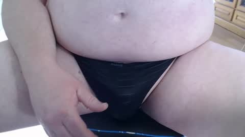 Sam online show from 27, 2, 2026