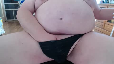 Sam online show from 12, 3, 2026