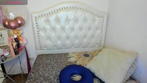 Sam  online show from 4, 3, 2026