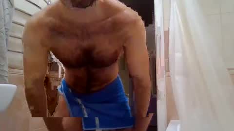 Snapshot of samsungqwert chatting on 30, 12, 2024 samsungqwert online show from 30, 12, 2024