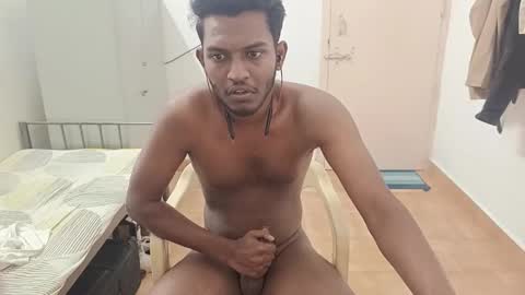 samsunrise1901 online show from 16, 12, 2025