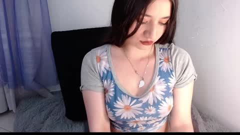 Sam online show from 1, 2, 2026