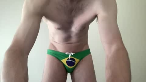 SamT online show from 20, 12, 2024