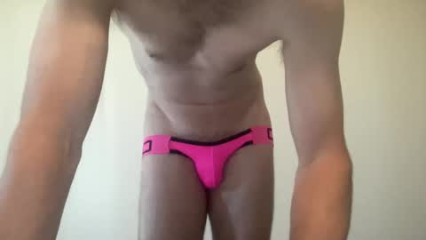 SamT online show from 15, 2, 2025