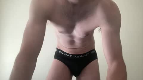 SamT online show from 23, 2, 2025