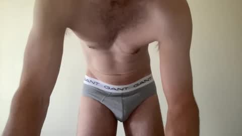 SamT online show from 10, 3, 2025