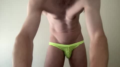 SamT online show from 14, 12, 2025