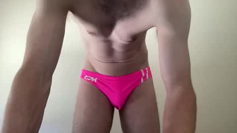 SamT online show from 6, 1, 2026