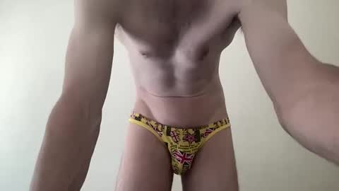 SamT online show from 14, 3, 2026