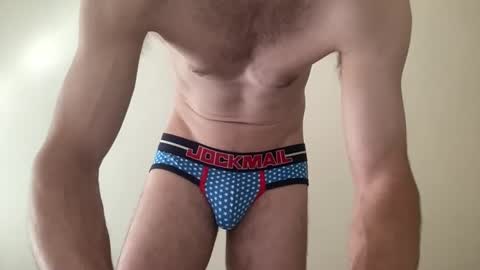 SamT online show from 6, 4, 2026