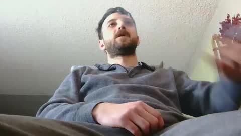 SamTheBully online show from 18, 11, 2025