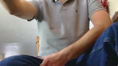 SamTheBully online show from 4, 12, 2025