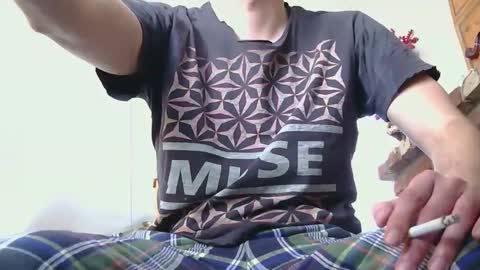 SamTheBully online show from 18, 1, 2026