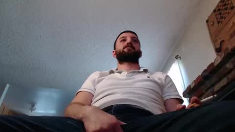 SamTheBully online show from 2, 4, 2026