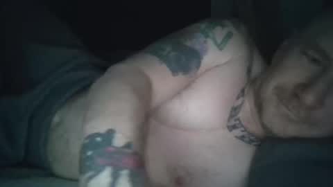 samthesham123 online show from 19, 4, 2026