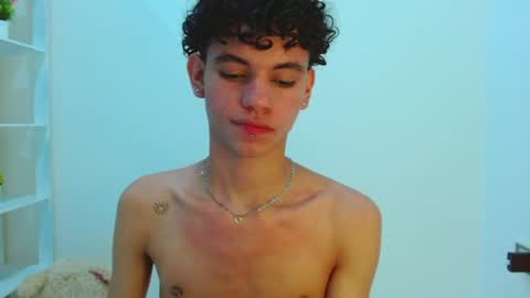 samu_cint online show from 15, 7, 2026
