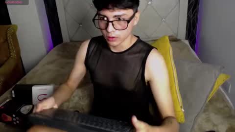 SAMU online show from 27, 9, 2025