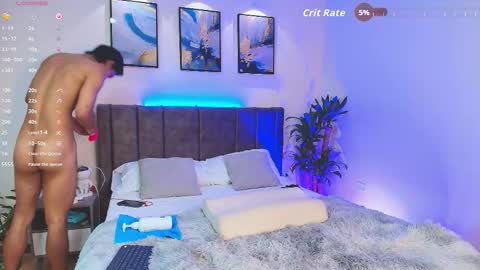 Snapshot of samucamx_ chatting on 9, 9, 2025 samu online show from 9, 9, 2025