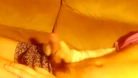 bigddaddy online show from 12, 2, 2025