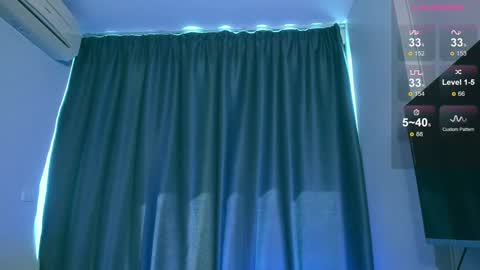 Samuel online show from 26, 1, 2025