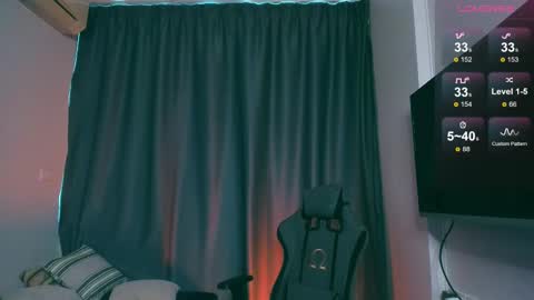 Samuel online show from 20, 2, 2025