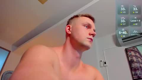 Samuel online show from 29, 11, 2025